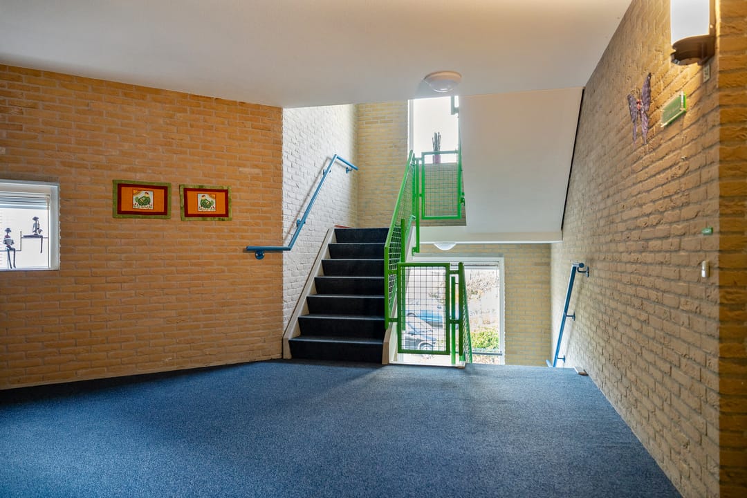 Foto 28 van de Beukenhof 34