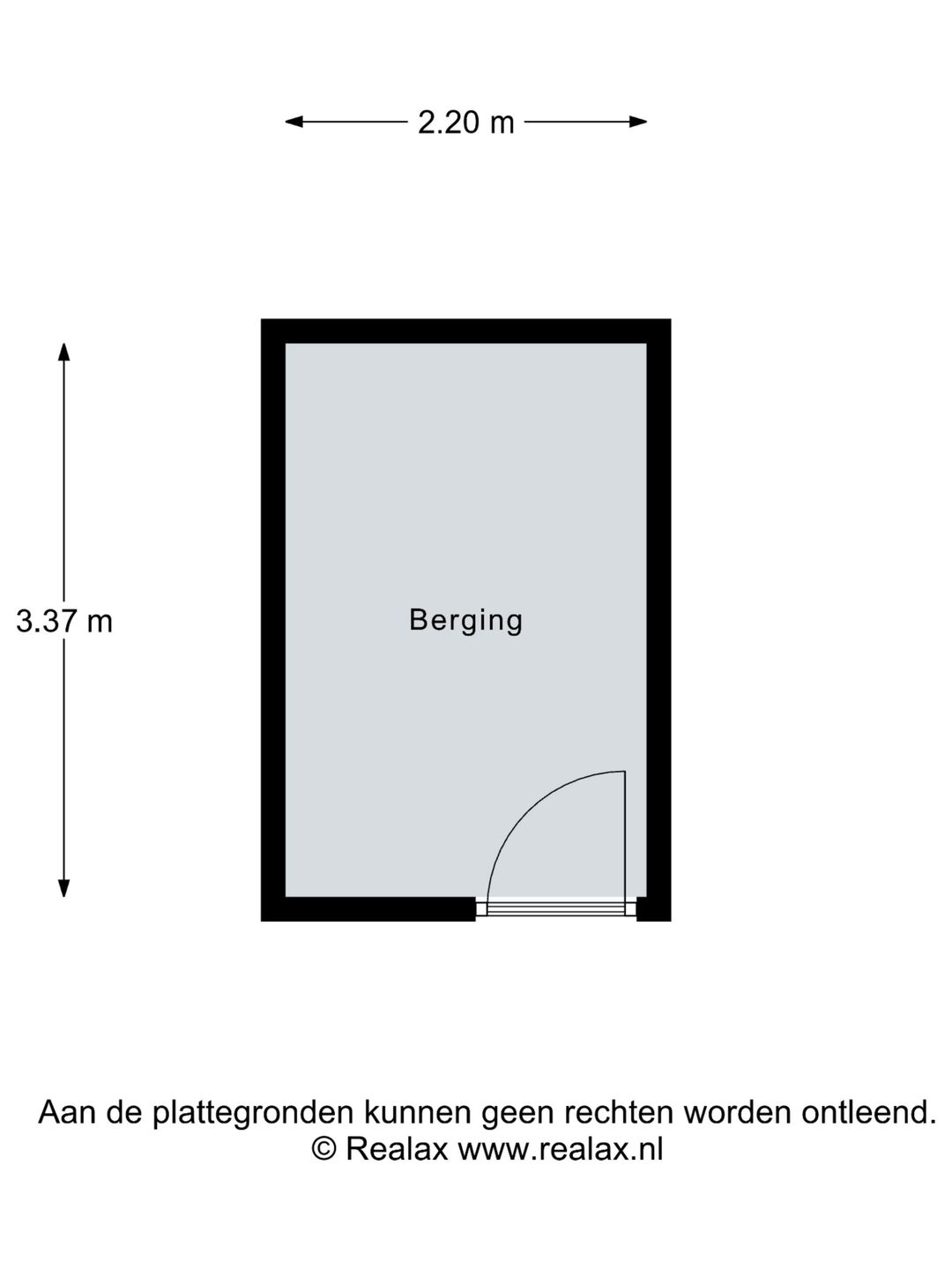 Foto 37 van de Beukenhof 34
