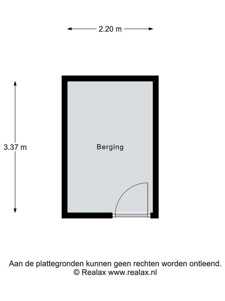 Photo 37 of de Beukenhof 34