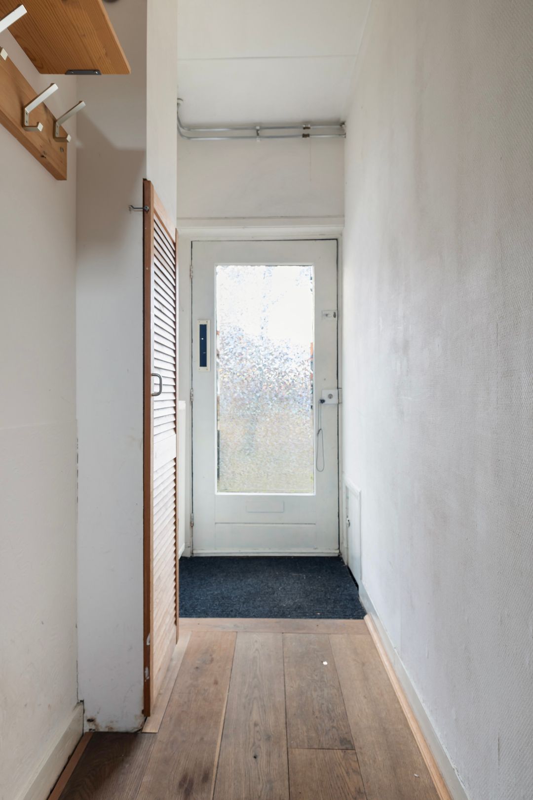 Photo 7 of Camperstraat 22