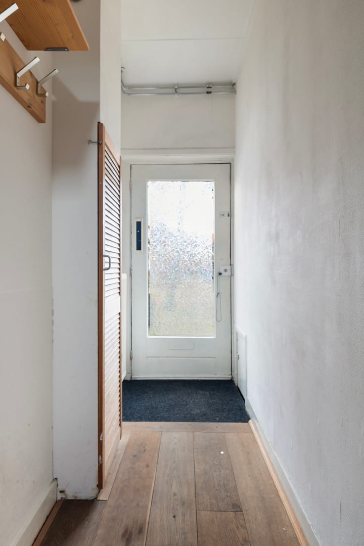 Foto 7 van Camperstraat 22