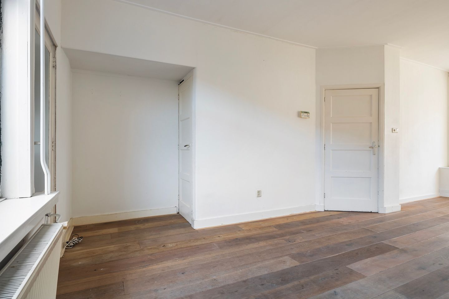 Photo 14 of Camperstraat 22