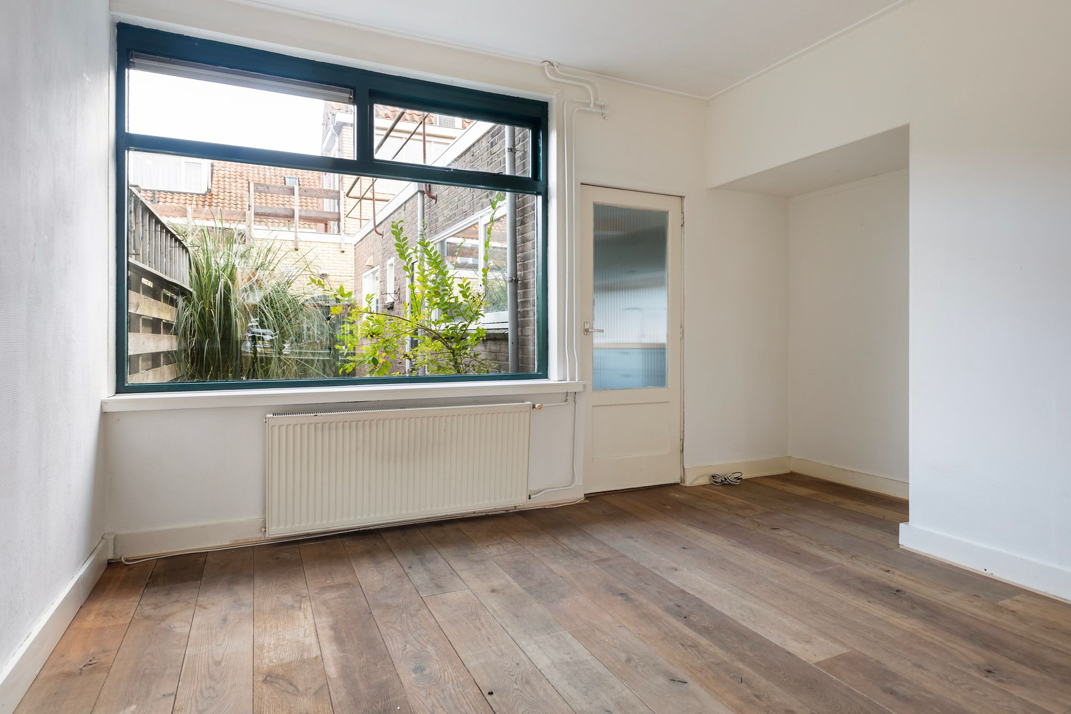 Photo 15 of Camperstraat 22