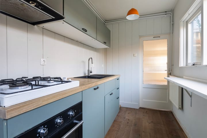 Foto 16 van Camperstraat 22