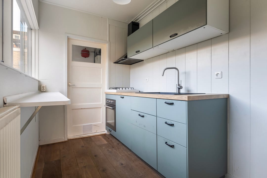 Photo 17 of Camperstraat 22