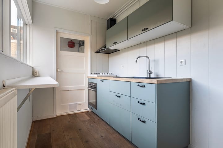 Foto 17 van Camperstraat 22