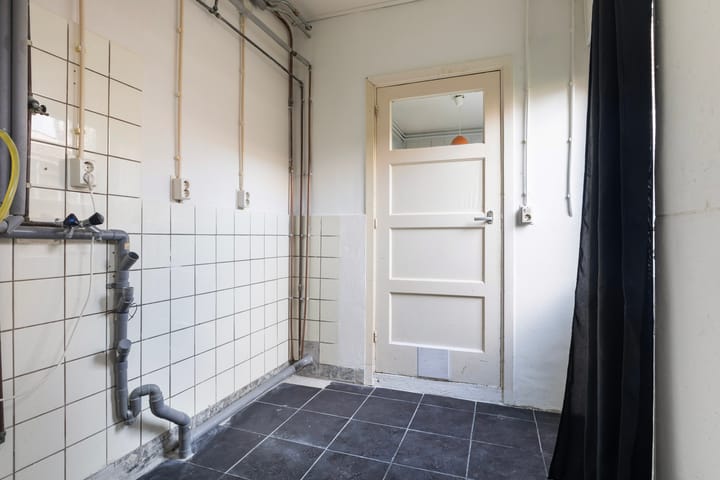 Foto 18 van Camperstraat 22