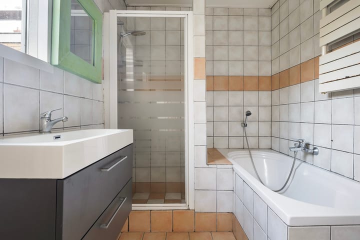 Foto 20 van Camperstraat 22