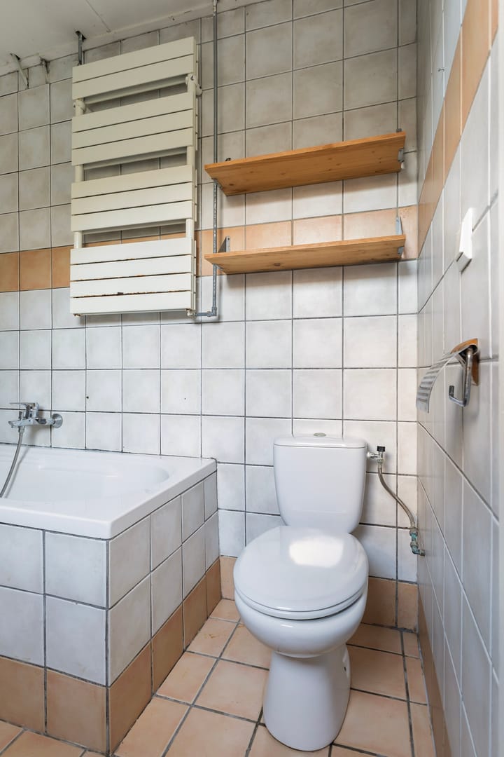 Foto 21 van Camperstraat 22