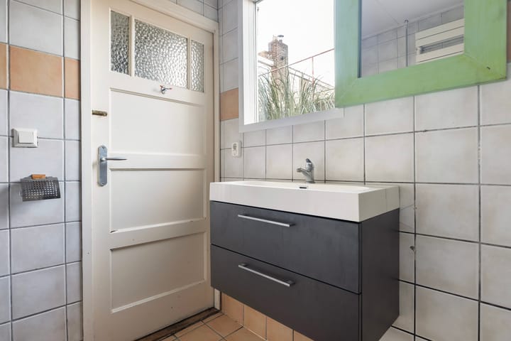 Foto 22 van Camperstraat 22