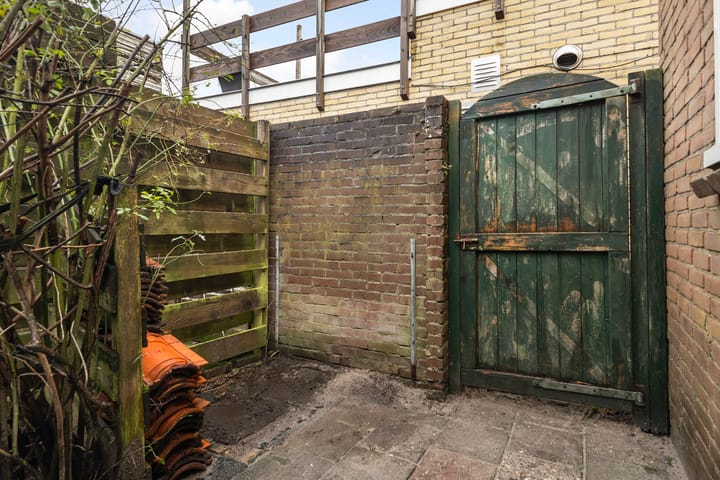 Foto 24 van Camperstraat 22