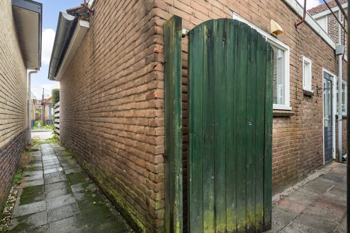 Foto 25 van Camperstraat 22