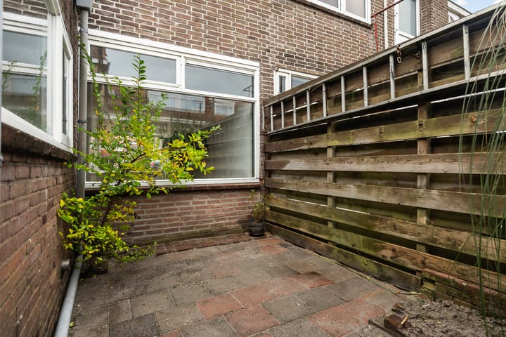 Foto 27 van Camperstraat 22