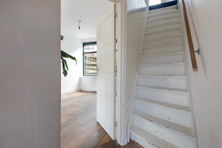 Foto 28 van Camperstraat 22