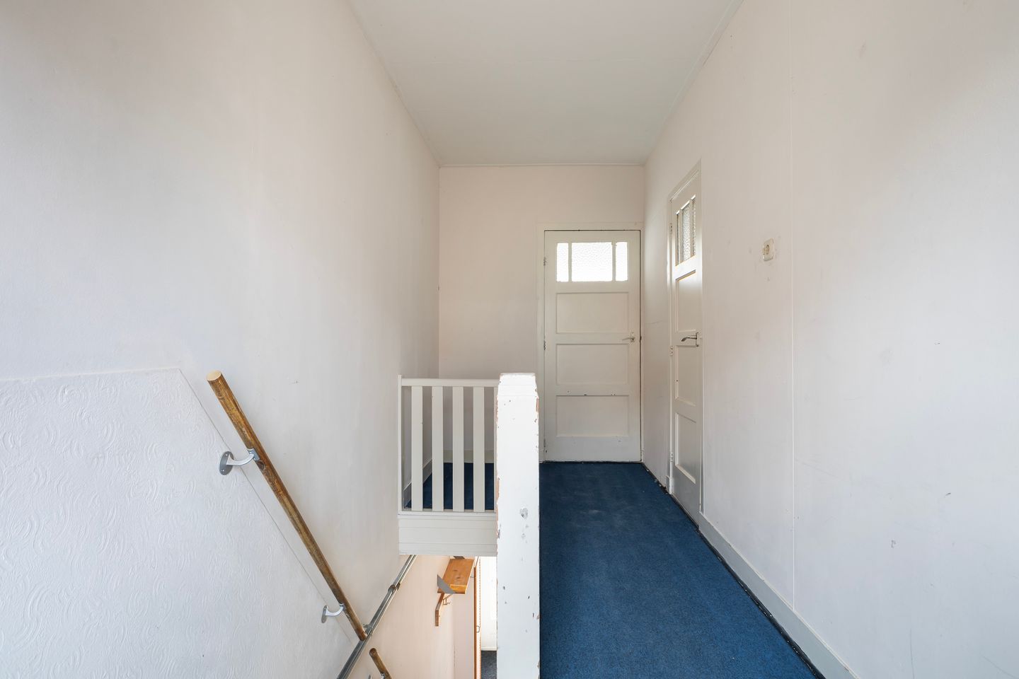 Photo 29 of Camperstraat 22