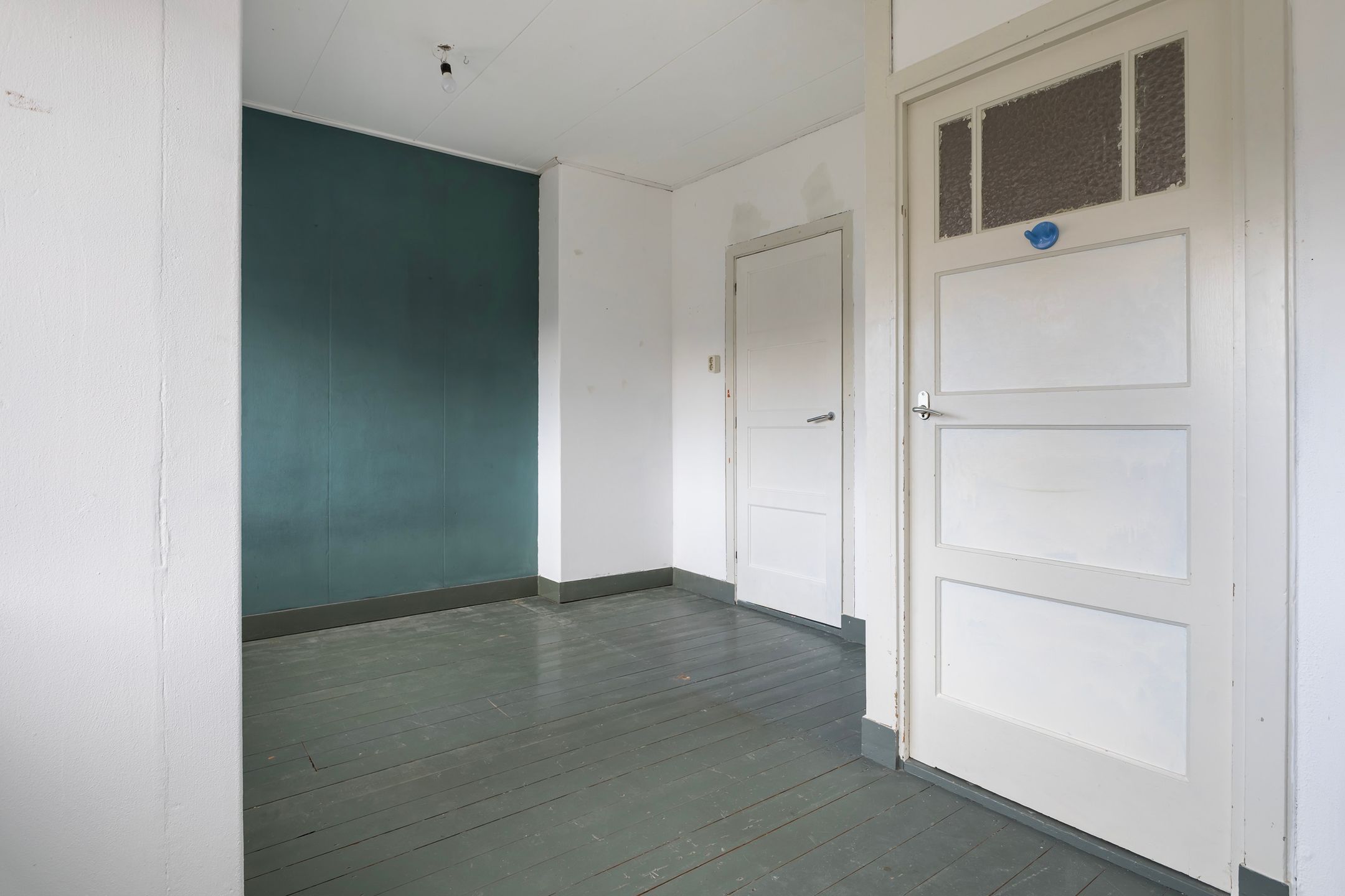 Photo 30 of Camperstraat 22
