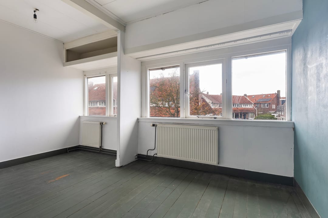 Photo 31 of Camperstraat 22