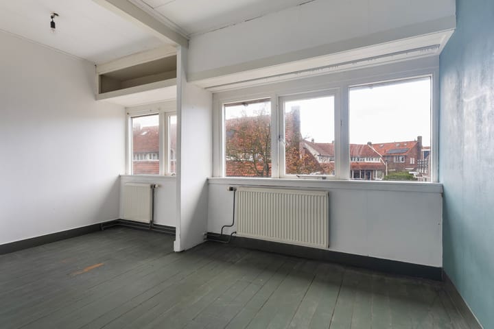 Foto 31 van Camperstraat 22