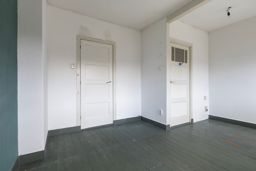 Photo 32 of Camperstraat 22
