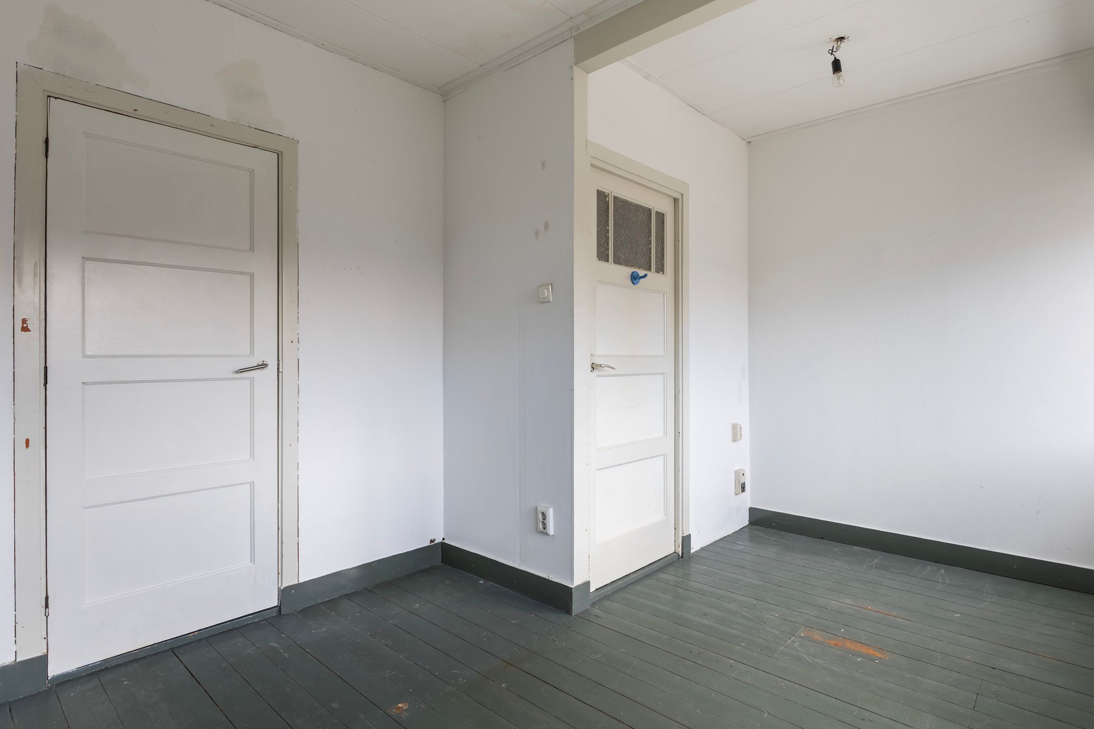 Photo 33 of Camperstraat 22