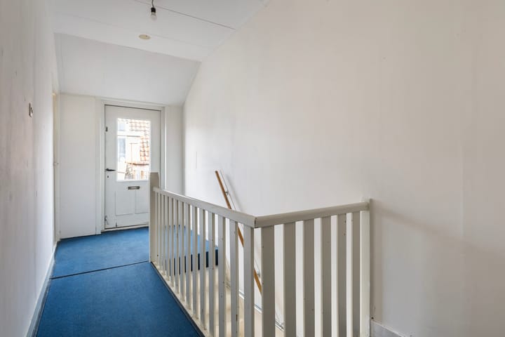 Foto 34 van Camperstraat 22