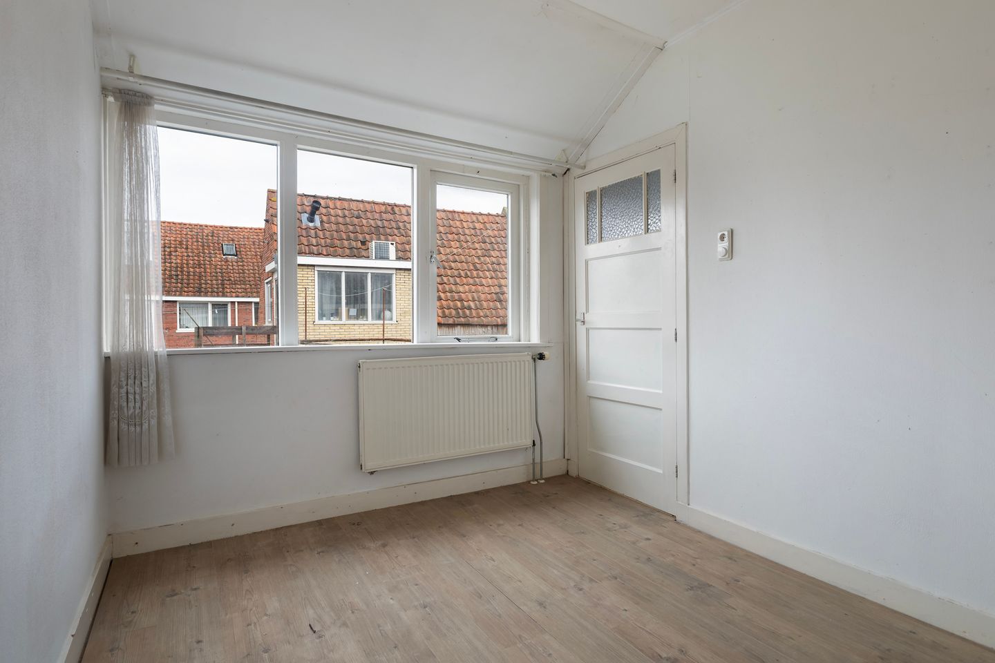 Photo 35 of Camperstraat 22