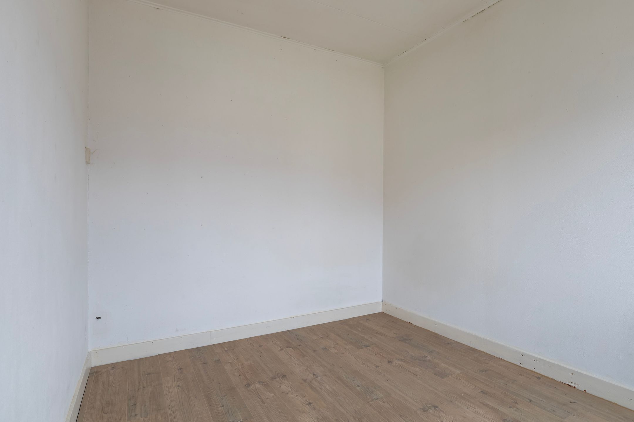 Photo 36 of Camperstraat 22