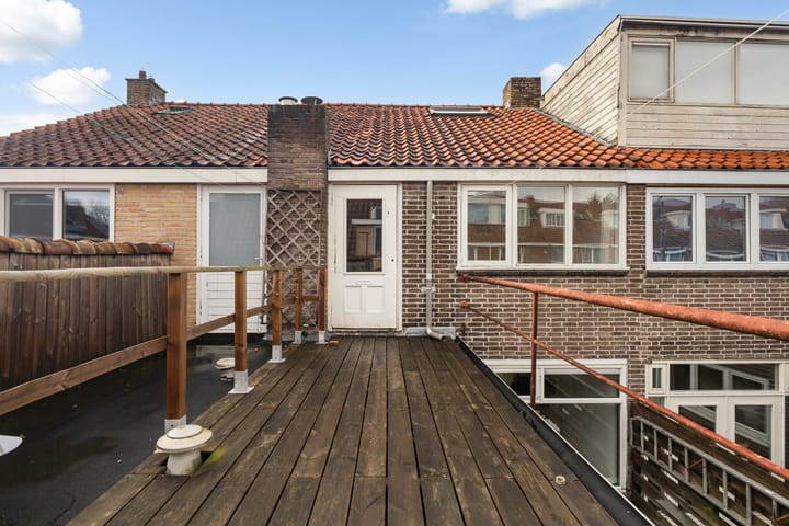 Foto 38 van Camperstraat 22