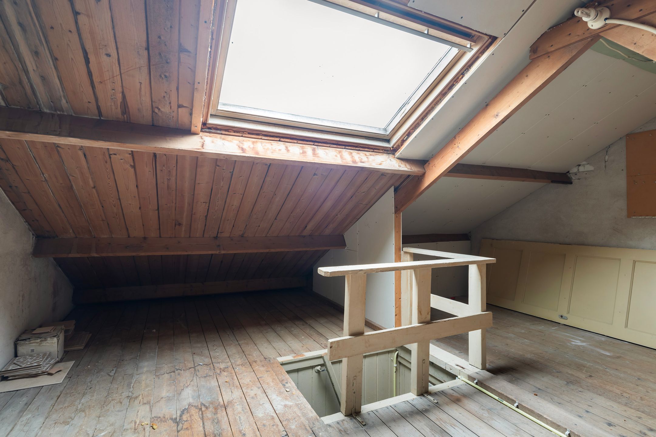 Photo 39 of Camperstraat 22