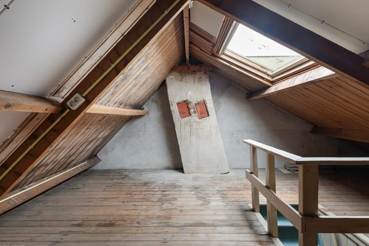 Foto 40 van Camperstraat 22