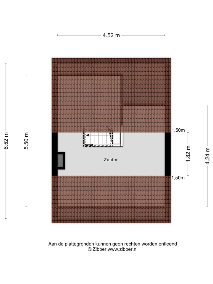 Foto 43 van Camperstraat 22
