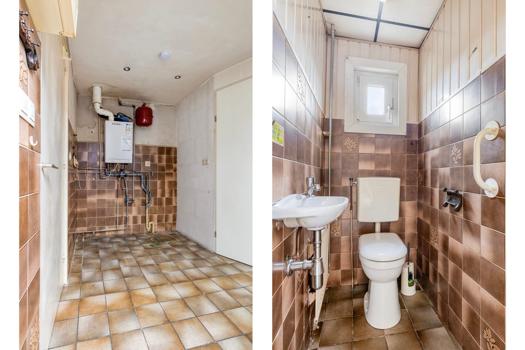 Foto 17 van Kardinaal de Jongplein 6