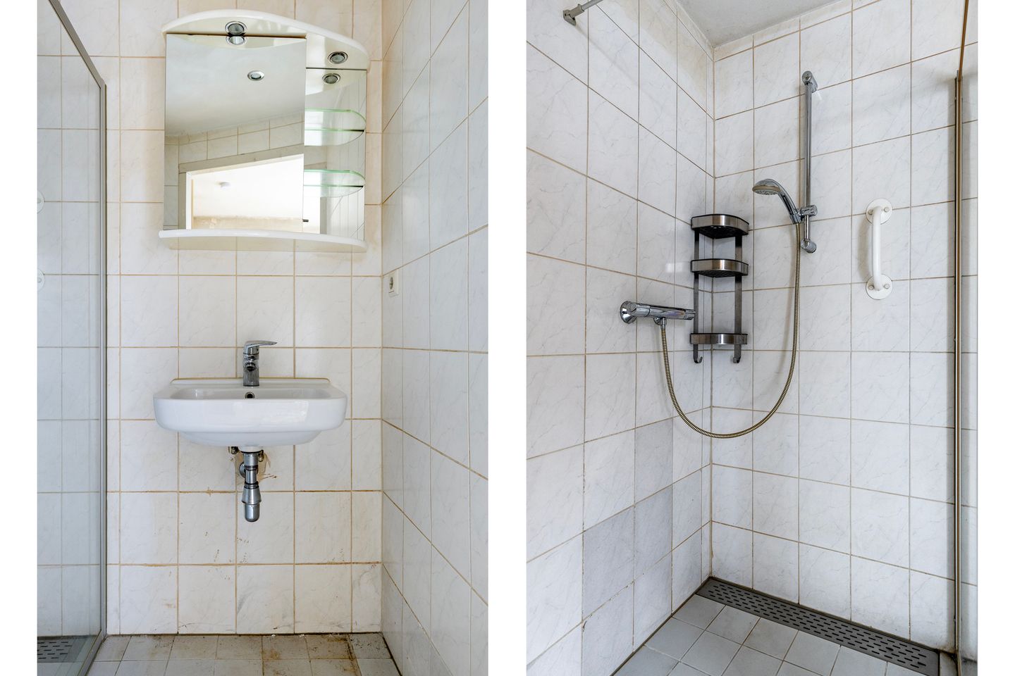 Foto 14 van Kardinaal de Jongplein 6