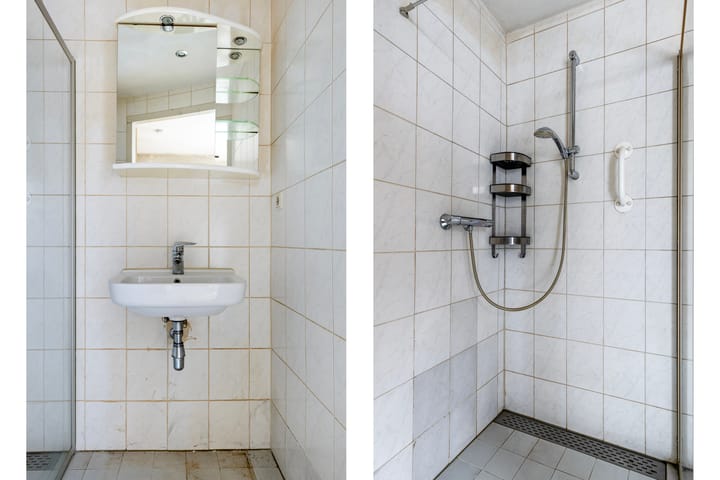 Foto 14 van Kardinaal de Jongplein 6