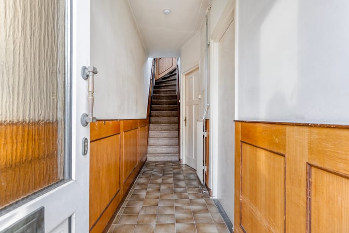 Photo 3 of Kardinaal de Jongplein 6