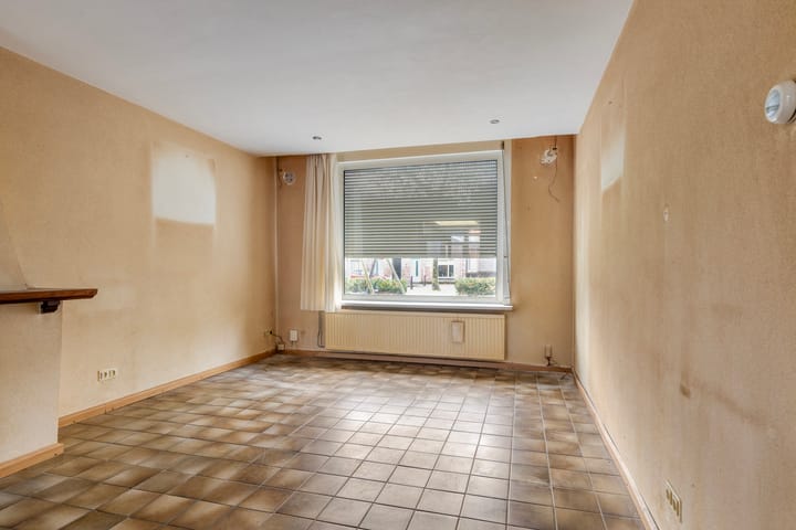 Photo 4 of Kardinaal de Jongplein 6