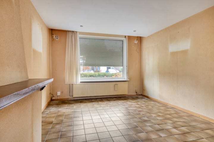 Foto 7 van Kardinaal de Jongplein 6