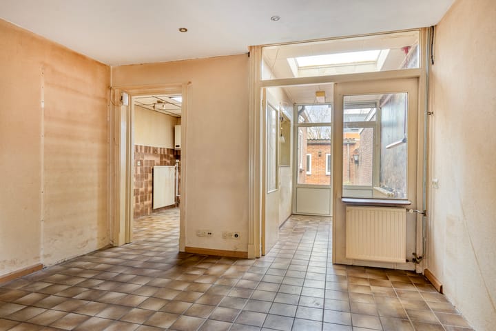 Photo 5 of Kardinaal de Jongplein 6