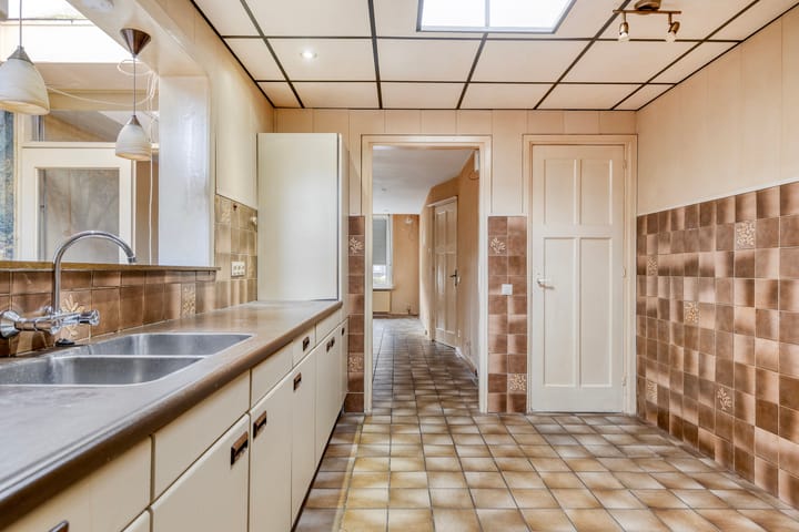 Foto 10 van Kardinaal de Jongplein 6