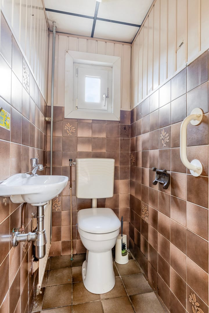 Foto 12 van Kardinaal de Jongplein 6