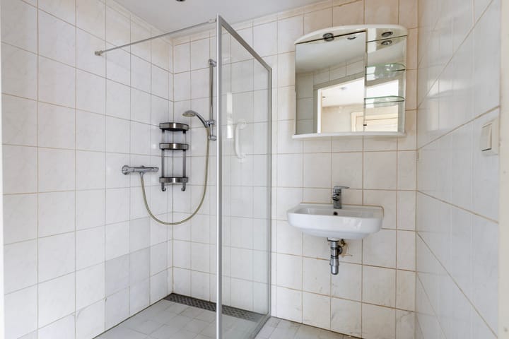 Foto 13 van Kardinaal de Jongplein 6