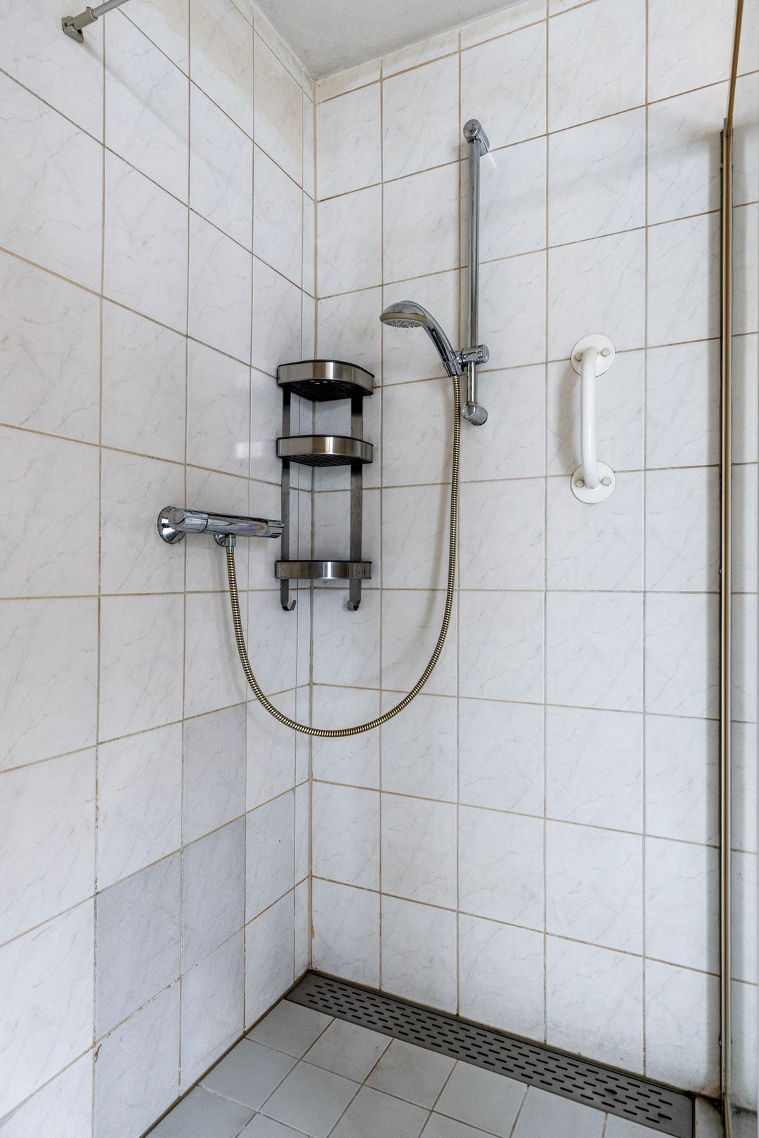 Foto 16 van Kardinaal de Jongplein 6