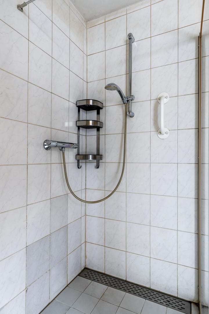 Foto 16 van Kardinaal de Jongplein 6