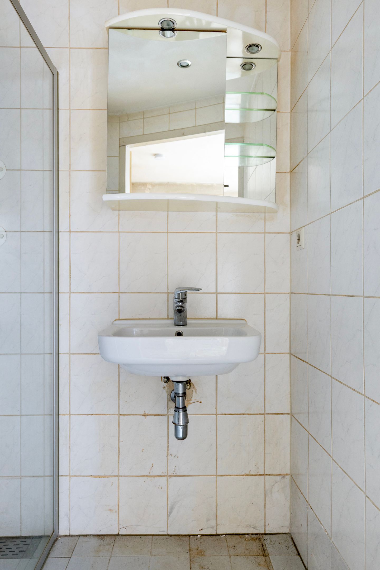 Foto 15 van Kardinaal de Jongplein 6