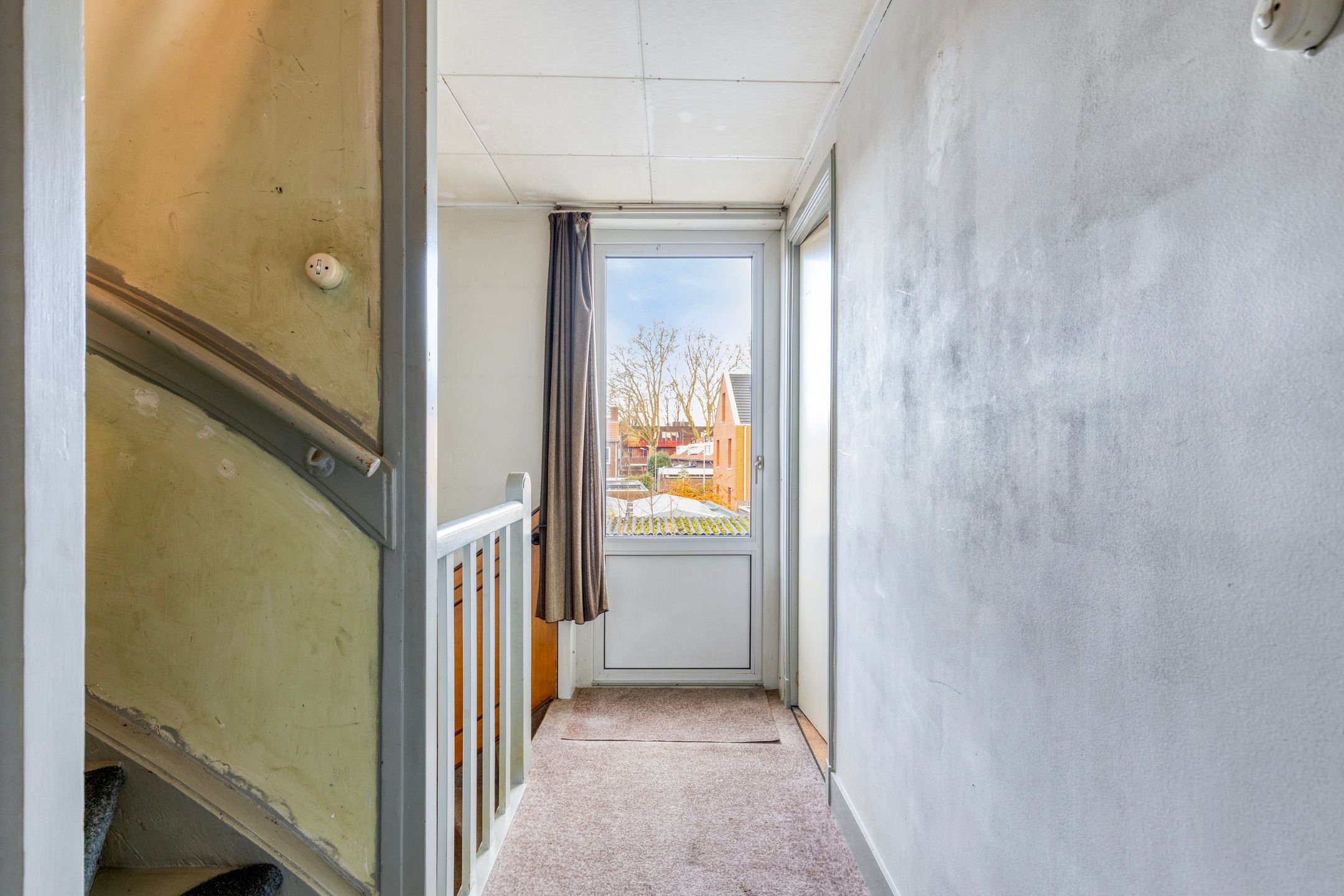 Foto 18 van Kardinaal de Jongplein 6