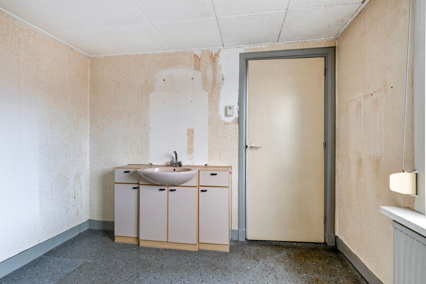 Foto 20 van Kardinaal de Jongplein 6