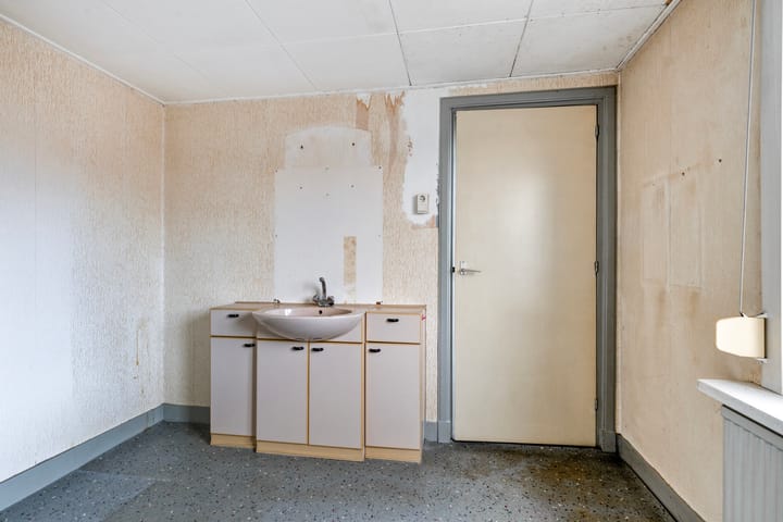 Foto 20 van Kardinaal de Jongplein 6