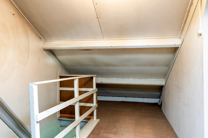 Foto 24 van Kardinaal de Jongplein 6