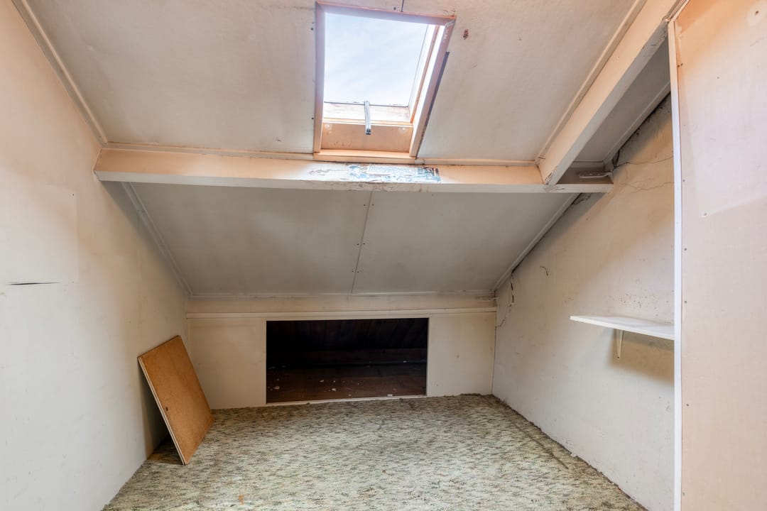 Foto 26 van Kardinaal de Jongplein 6