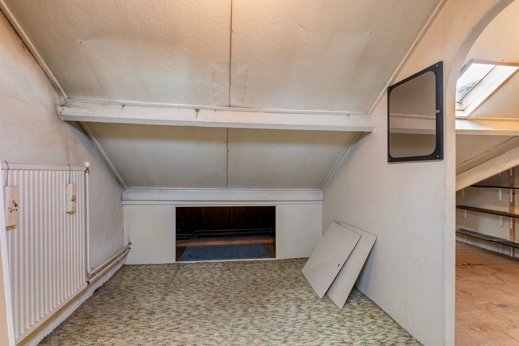 Foto 27 van Kardinaal de Jongplein 6